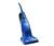 Eureka 2270 Bagged Upright Vacuum