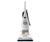 Eureka 2271 Bagged Upright Vacuum