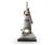 Eureka 2272AV Bagged Upright Vacuum