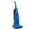 Eureka 2273AV Bagged Upright Vacuum