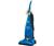 Eureka 2275AZ Bagged Upright Vacuum