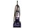 Eureka 2586 Upright Steam Vacuum