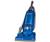 Eureka 2900A / 2901A Contour Bagged Upright Vacuum