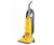 Eureka 2903A Maxima Bagged Upright Vacuum