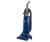 Eureka 2904AZ Maxima Upright Vacuum