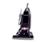 Eureka 2926AV Upright Vacuum