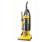 Eureka 2950AV Bagless Upright Vacuum