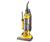 Eureka 2961AVZ Bagless Upright Vacuum