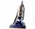 Eureka 2970A EZ Kleen Bagless Upright Vacuum