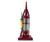 Eureka 2971AV EZ Kleen Bagless Upright Vacuum