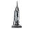 Eureka 2981A Bagless Upright Vacuum