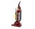 Eureka 2991AVZ Bagless Upright Cyclonic Vacuum