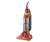 Eureka 2993A Bagless Upright Vacuum