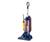 Eureka 2997AZ Bagless Upright Vacuum