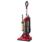 Eureka 2999DVZ Bagless Upright Vacuum