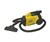 Eureka 3670G Bagged Canister Vacuum