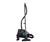 Eureka 3672 Bagged Canister Vacuum