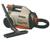 Eureka 3675A Bagged Canister Vacuum