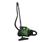 Eureka 3695 Canister Vacuum