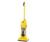 Eureka 402A Bagless Upright Vacuum