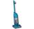 Eureka 403A Upright Vacuum