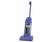 Eureka 404A Upright Vacuum