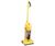 Eureka 405 B Bagless Upright Vacuum