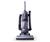 Eureka 411A Upright Vacuum