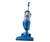 Eureka 421A EZ Kleen Bagless Stick Vacuum