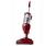 Eureka 426A Upright Vacuum