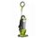 Eureka 431BX Bagless Upright Vacuum