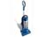 Eureka 433B Bagless Upright Vacuum