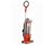 Eureka 437AZ Bagless Upright Vacuum