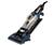 Eureka 4380 Upright Vacuum