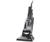 Eureka 4399A Upright Vacuum