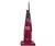 Eureka 44 Vacuum