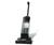 Eureka 442A Bagless Upright Vacuum