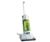 Eureka 443B Bagless Vacuum