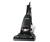 Eureka 4458A Bagged Upright Vacuum