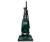 Eureka 4467AV Upright Vacuum