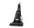 Eureka 4485A Upright Vacuum