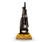 Eureka 4495A Bagless Upright Vacuum