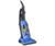 Eureka 4498AS Upright Vacuum