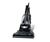 Eureka 4499A Bagless Upright Cyclonic Vacuum