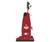 Eureka 4570 Bagged Upright Vacuum