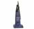 Eureka 4660AT Bagged Upright Vacuum