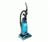 Eureka 4672 Bagged Upright Vacuum