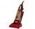 Eureka 4684 Upright Vacuum