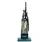 Eureka 4686ATV Upright Vacuum