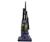 Eureka 4689 Upright Vacuum